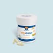 LithoGinkgo (Ginkgo biloba) - Circulation - Cognitif