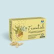 Essentiel