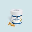 Curcuma Proactif®
