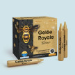 Gelée Royale Forte / Gelée Royale Boost