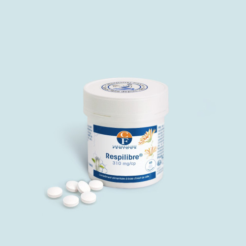 copia de Respilibre®