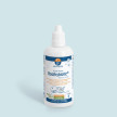 BacthyBiotic® Nouvelle formule - Résistance de l'organisme