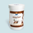 ArteryCare