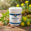 Adaptaforme®