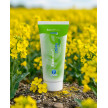 Execalm® crème