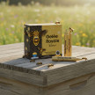 Gelée Royale Boost