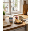 GluciConcept®