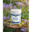 Huile de Bourrache (Borago officinalis) - Stress oxydatif