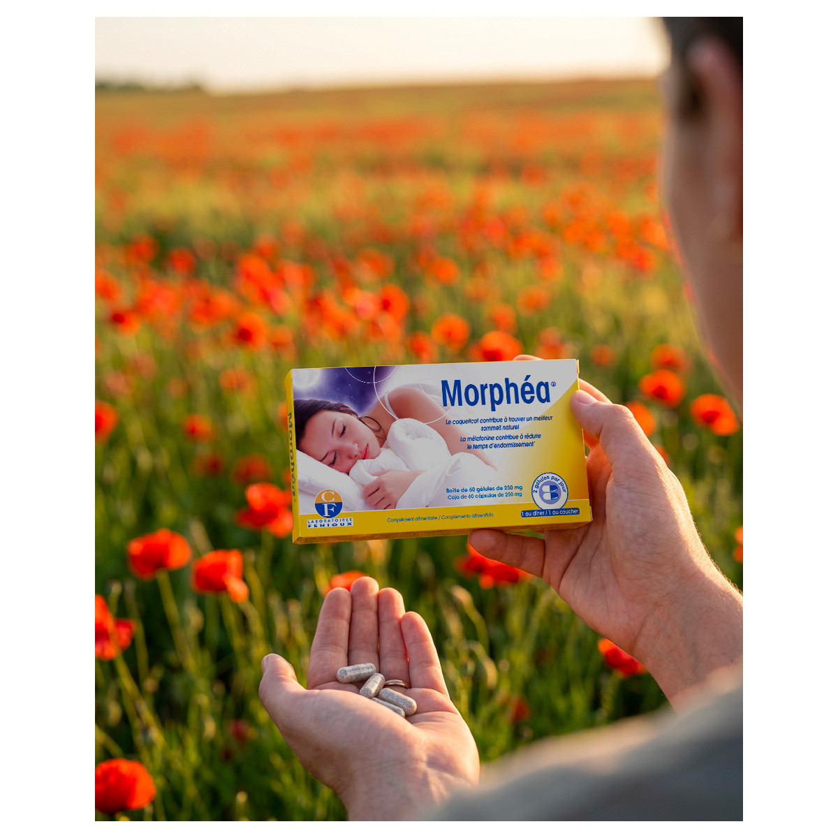 Morphéa®