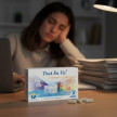 Tout En Un® (lot)