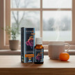 Vitamine D3 Fluide