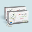 CADContrôle (lot de 2 boîtes)