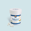 Bisglycinate de magnésium