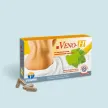 VENO-H® - Offre ANTI-GASPI