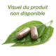 Livret Fenioux