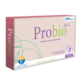 Probio MICI 