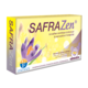 Safrazen® 