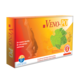 VENO-PO®