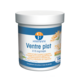 Ventre Plat