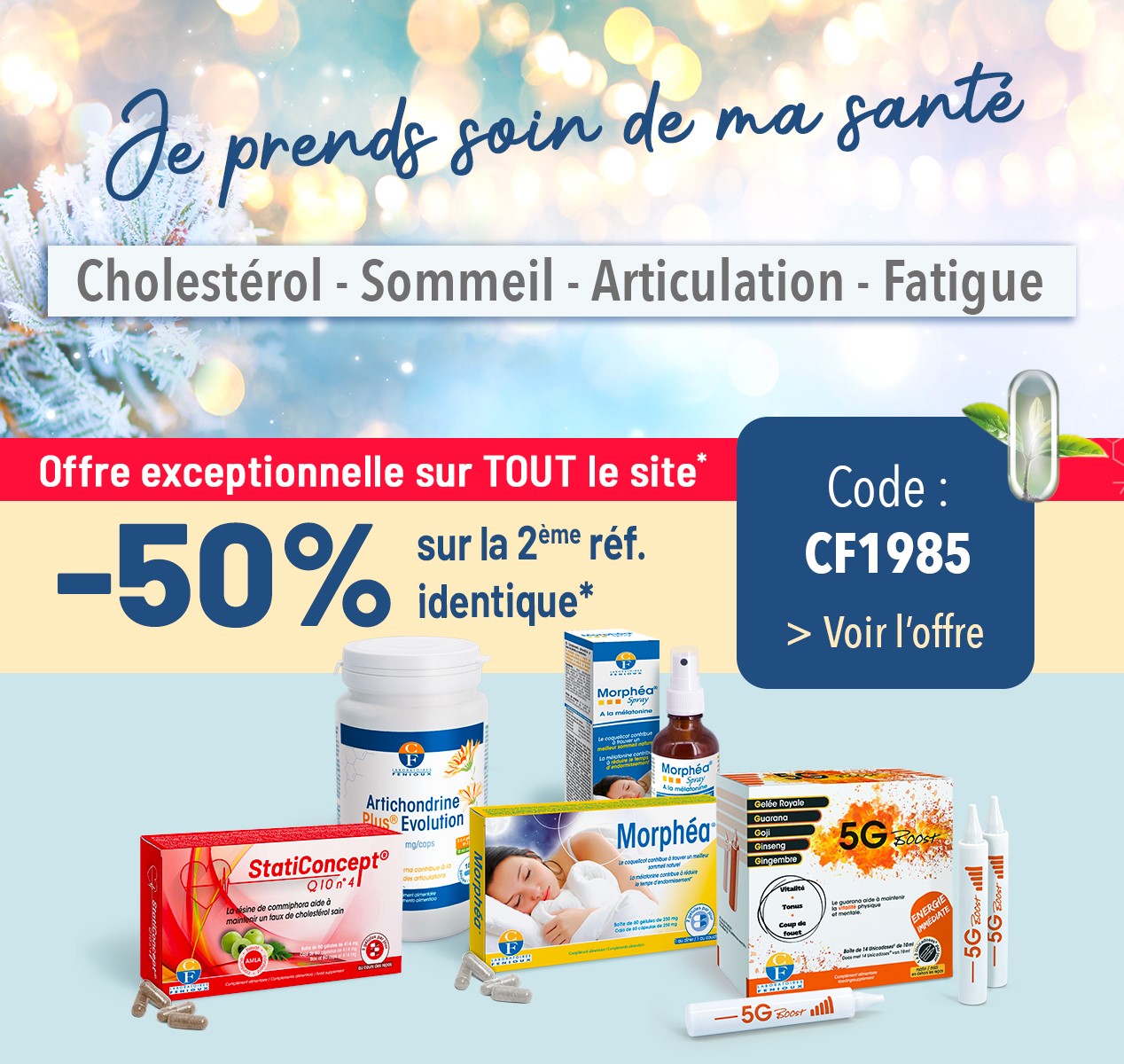 Compléments alimentaires en promotion - dec 2025_janv 2026