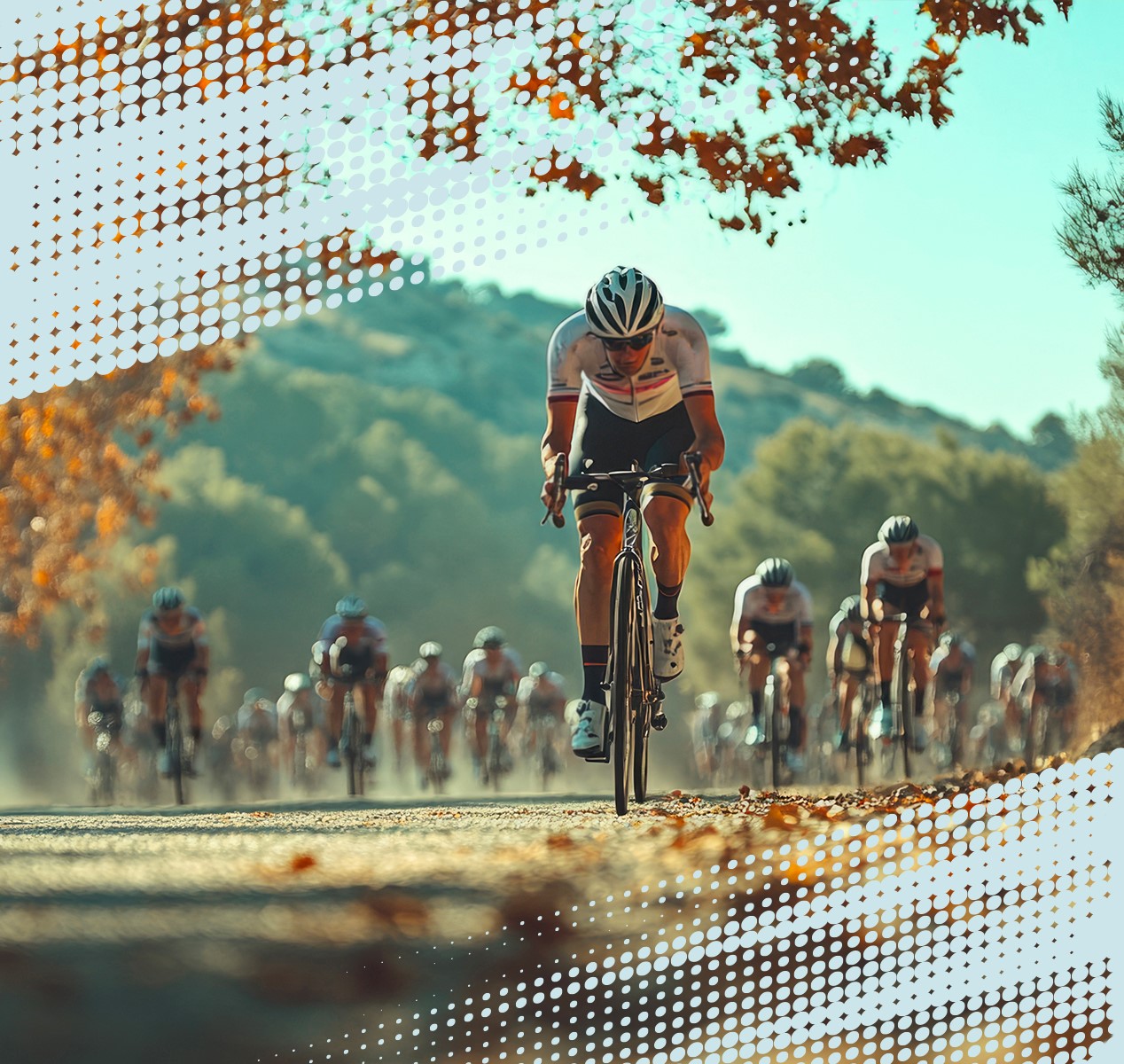 MultiSports-Compléments-alimentaires pour l'automne-1