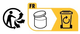 Consignes tri