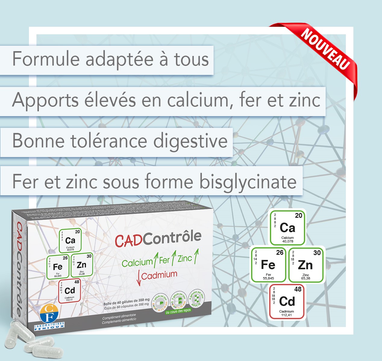 CADContrôle