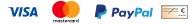 paiementavailable.png