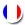 Français