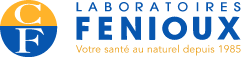 Laboratoires FENIOUX