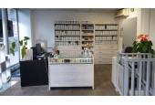 Laboratoires FENIOUX - PARIS