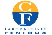 Laboratoires FENIOUX - LA REUNION