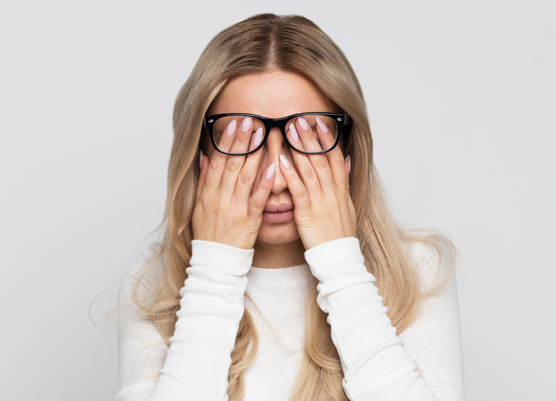 5 plantes médicinales pour réduire la fatigue
