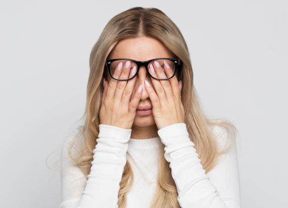 5 plantes médicinales pour réduire la fatigue