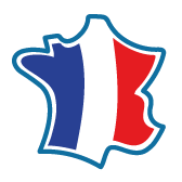 Laboratoires français 