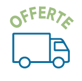 Livraison offerte dès 65€ d'achat 
