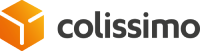 Colissimo express