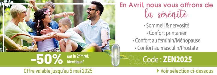 Promotions-sur-complements-alimentaires