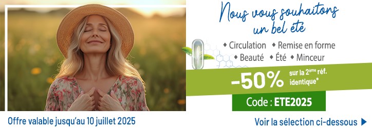 Promotions-sur-complements-alimentaires