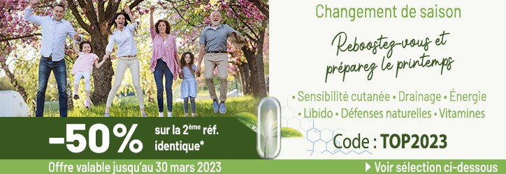 Promotions-sur-complements-alimentaires
