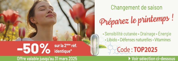 Promotions-sur-complements-alimentaires