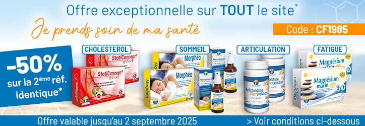 Promotions-sur-complements-alimentaires