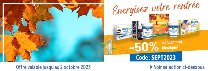 Promotions-sur-complements-alimentaires