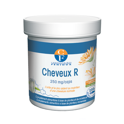 Charbon Végétal Actif - Favorise la Digestion, anti Gaz - Chien & Chat –  Museau & Co