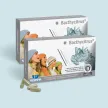 Bacthycitrus® lot de 2 boîtes