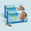 Broncholibre® lot de 2 boîtes