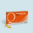 Coenzyme Q10