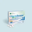 Glucochrome®
