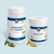 Artichondrine Plus® Evolution + ArtiMSM®