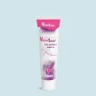 Vénotonic® gel